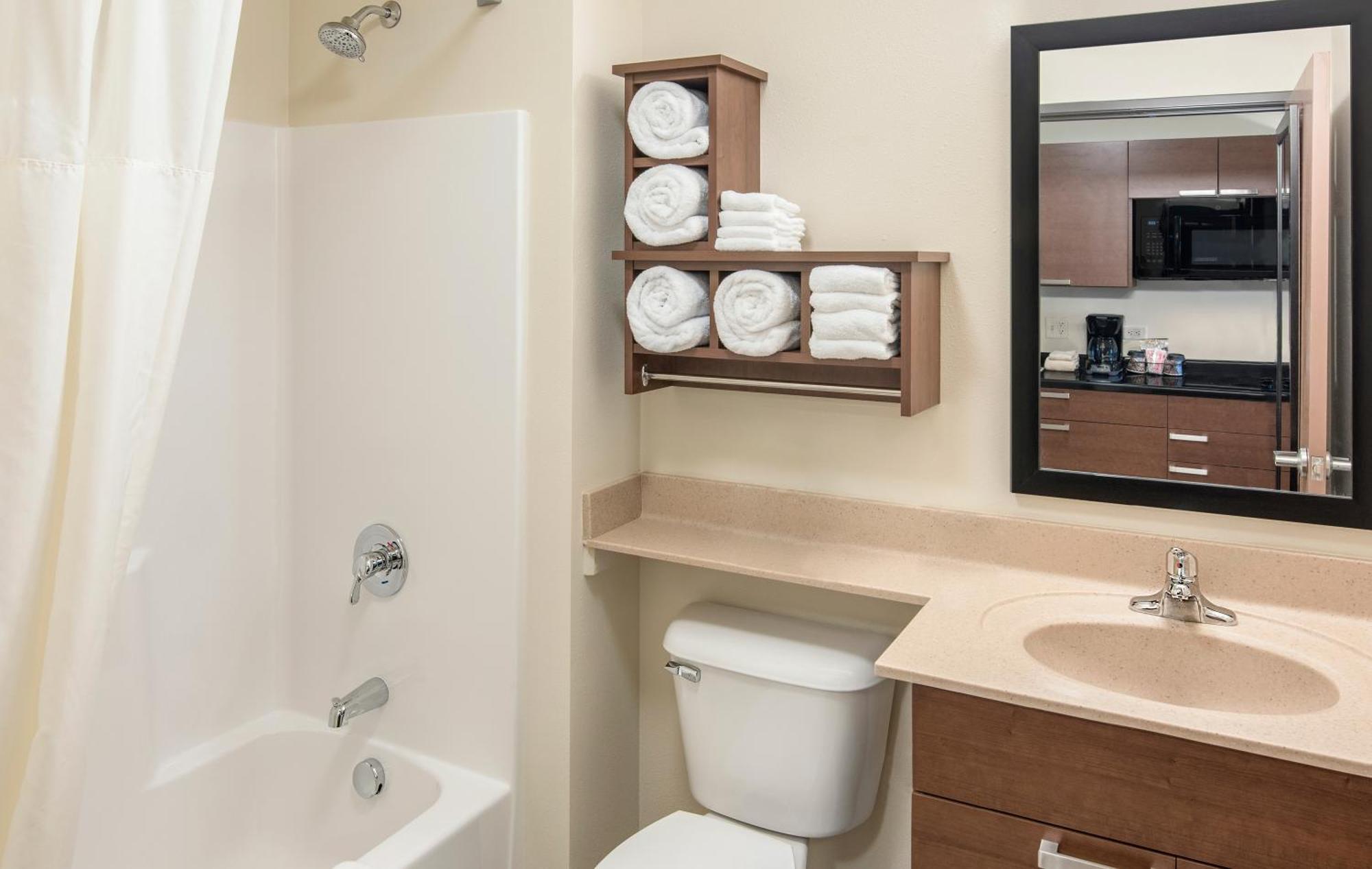 My Place Hotel-Hastings, Ne Екстериор снимка